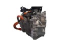 CAJA CAMBIOS 1LM 1LM 