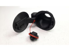 TAPA EXTERIOR COMBUSTIBLE 13352310 13352310 