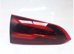 Recambio de piloto trasero izquierdo interior para mercedes-benz b-klasse (bm 247) (2.2019) b 180 (247.084) referencia OEM IAM A