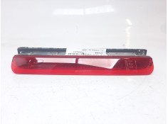 Recambio de luz central de freno para fiat nuova 500 (150) club referencia OEM IAM 735542373 735542373 