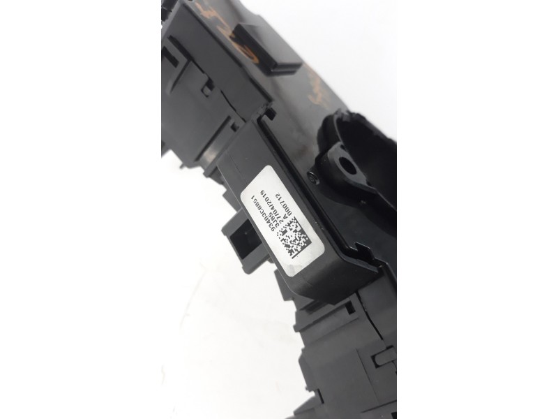 Recambio de mando multifuncion para hyundai i20 1.2 16v cat referencia OEM IAM 93403C8450  