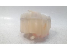 Recambio de deposito expansion para porsche cayenne (typ 92aa) s diesel referencia OEM IAM 7P0121407B   2