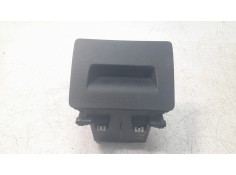 Recambio de guantera para bmw serie x1 (f48) 2.0 16v referencia OEM IAM 51459292183  