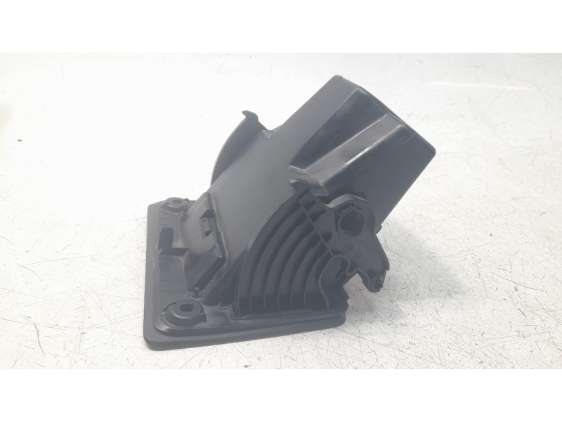Recambio de guantera para bmw serie x1 (f48) 2.0 16v referencia OEM IAM 51459292183  