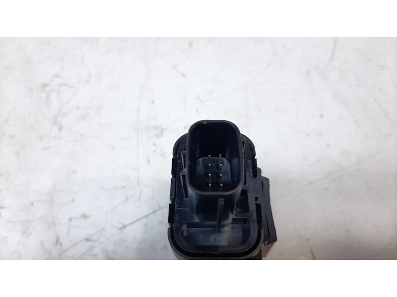 Recambio de modulo electronico para honda adv 350 referencia OEM IAM 10R038208  