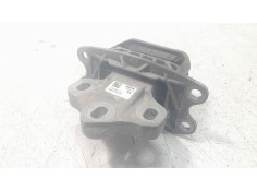 SOPORTE MOTOR IZQUIERDO 6853449 