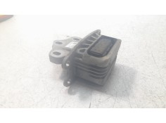 Recambio de soporte motor izquierdo para bmw serie x1 (f48) 2.0 16v referencia OEM IAM 6853449   2