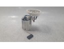 BOMBA COMBUSTIBLE 7300465 7300465 