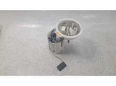 Recambio de bomba combustible para bmw serie x1 (f48) 2.0 16v referencia OEM IAM 7300465   2