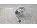 BOMBA COMBUSTIBLE 7300465 7300465 