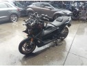 YAMAHA TMAX