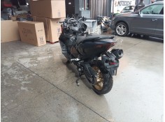 yamaha tmax del año 2022 2