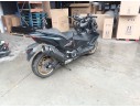 YAMAHA TMAX