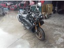 YAMAHA TMAX