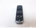 MANDO ELEVALUNAS DELANTERO IZQUIERDO A1679050101 A1679050101 EWSME069 A1679050101