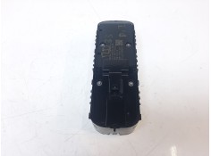 Recambio de mando elevalunas delantero izquierdo para mercedes-benz b-klasse (bm 247) (2.2019) b 180 (247.084) referencia OEM IA 2