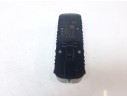 MANDO ELEVALUNAS DELANTERO IZQUIERDO A1679050101 A1679050101 EWSME069 A1679050101