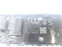 MANDO ELEVALUNAS DELANTERO IZQUIERDO A1679050101 A1679050101 EWSME069 A1679050101