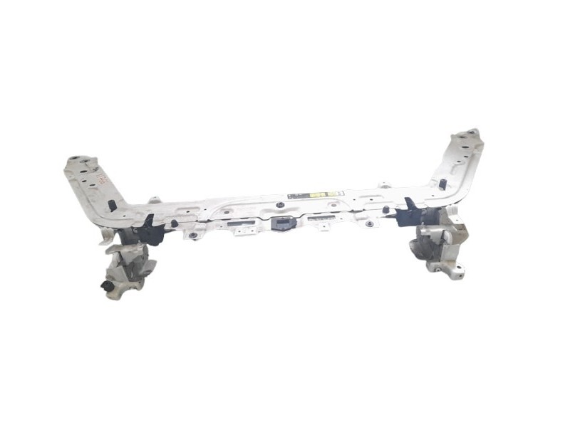 Recambio de travesaño superior para jaguar e-pace first edition referencia OEM IAM J9C4041  