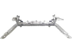 Recambio de travesaño superior para jaguar e-pace first edition referencia OEM IAM J9C4041   2