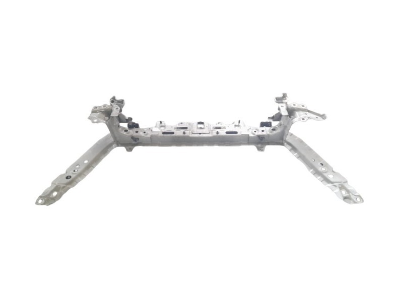 Recambio de travesaño superior para jaguar e-pace first edition referencia OEM IAM J9C4041  
