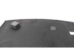 Recambio de bandeja trasera para honda cr-v elegance 4x2 referencia OEM IAM 84520T1GG011M1   2
