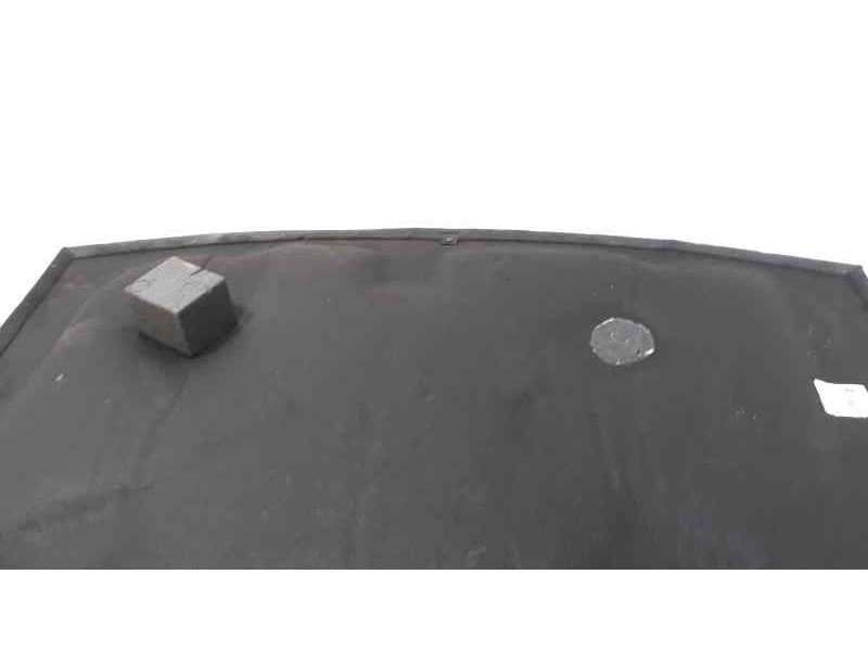 Recambio de bandeja trasera para honda cr-v elegance 4x2 referencia OEM IAM 84520T1GG011M1  