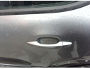 MANETA EXTERIOR TRASERA IZQUIERDA 980297811T 980297811T 