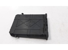 Recambio de caja reles / fusibles para citroen c3 collection referencia OEM IAM 9666952280   2