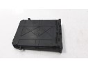 CAJA RELES / FUSIBLES 9666952280 9666952280 