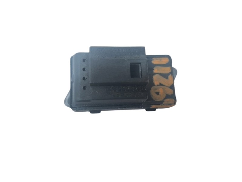 Recambio de interruptor para seat alhambra (711) 1.4 16v tsi referencia OEM IAM 1K0962125B  