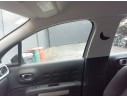 AIRBAG CORTINA DELANTERO DERECHO 9811857980 9811857980 