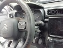 COLUMNA DIRECCION 9835704877 9835704877 
