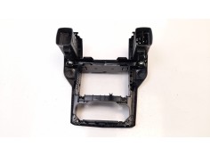 Recambio de moldura para opel zafira b 1.7 16v cdti referencia OEM IAM 13111874   2