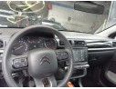 KIT AIRBAG 16192285ZD 16192285ZD 