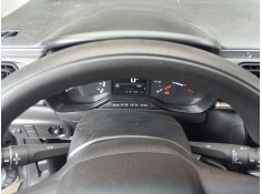 Recambio de mando multifuncion para citroen c3 feel pack referencia OEM IAM   
