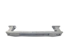 REFUERZO PARAGOLPES TRASERO 9824785280 107175706 