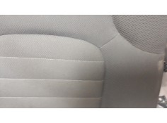 Recambio de juego asientos completo para nissan pathfinder (r51) 2.5 dci diesel cat referencia OEM IAM 873003X00B   2