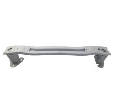 Recambio de refuerzo paragolpes trasero para peugeot 2008 (p1) active referencia OEM IAM 9824785280 107175706  2