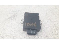 MODULO ELECTRONICO 7476687 