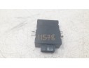 MODULO ELECTRONICO 7476687 7476687 
