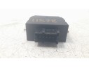 MODULO ELECTRONICO 7476687 7476687 