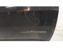 PUERTA DELANTERA DERECHA 68242542AD 