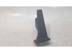 POTENCIOMETRO PEDAL 3542685999907 3542685999907 