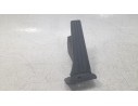 POTENCIOMETRO PEDAL 3542685999907 