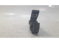 Recambio de potenciometro pedal para bmw serie x1 (f48) 2.0 16v referencia OEM IAM 3542685999907   2
