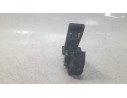 POTENCIOMETRO PEDAL 3542685999907 