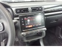 SISTEMA NAVEGACION GPS 9855270480 9836623980 9855270480 9836623980 