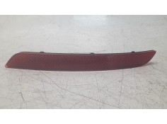 Recambio de piloto trasero derecho paragolpes para bmw serie x1 (f48) 2.0 16v referencia OEM IAM 7850998  