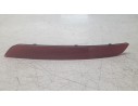 PILOTO TRASERO DERECHO PARAGOLPES 7850998 